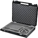 SENNHEISER CC 3 SYSTEM CASE