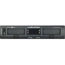 AUDIO-TECHNICA SYSTEM 10 PRO ATW-RC13 RECEIVER CHASSIS