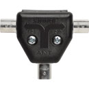 SHURE UA221 ANTENNA SPLITTER Passive, 10-1000MHz