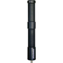 SHURE UA860SWB ANTENNA UHF, passive, omnidirectional, wideband, 470-1100MHz