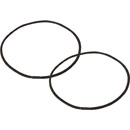 SHURE RK373 SPARE ELASTIC BANDS For KSM32/44