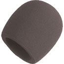 SHURE A58WS-GRA WINDSHIELD Grey