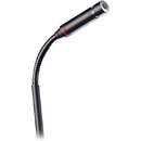 AUDIO-TECHNICA GOOSENECK MICROPHONES