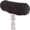 RYCOTE 022502 HI-WIND COVER 2