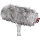 RYCOTE 021503 WINDJAMMER WJ 3