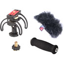 RYCOTE WINDSHIELDS AND SUSPENSIONS - Portable Recorders