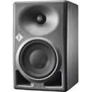 NEUMANN KH 120 II LOUDSPEAKER Active, 2-way, 145/100W, class D amplifiers, nearfield, anthracite