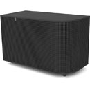 CLOUD CS-SUB8B LOUDSPEAKER Surface mount, 100W/4, 25/70/100V, black, sold singly