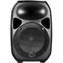 WHARFEDALE PRO LOUDSPEAKERS - Active