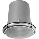 TOA CEILING LOUDSPEAKERS