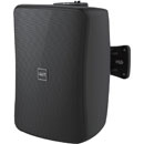 INTER-M WS50T LOUDSPEAKER Outdoor, 50W, IP54, 100V/8ohm, black