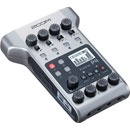 ZOOM PODCAST RECORDERS