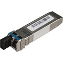 LYNX YELLOBRIK OH-TX-12G-LC FIBRE SFP TRANSMITTER 12G/6G/3G/1.5G-SDI, 1x SM LC 1310nm TX, 10km