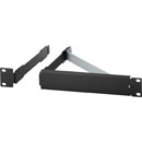 TOA MB-WT3 RACK MOUNTING KIT For 1x WT-5800/WT-5805