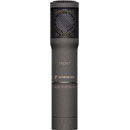 SENNHEISER MKH 8030 MICROPHONE RF Condenser, figure-8