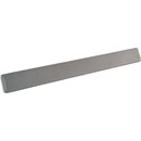 SHURE MXA710 MICROPHONE Linear array, 60cm, steerable, wall/ceiling/desktop, aluminium