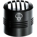 MB KA 500 HN MICROPHONE CAPSULE