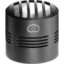 MB KA 300 NB MICROPHONE CAPSULE