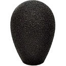 MB MB 110 Foam microphone windshield