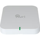 AURI - Auracast Assistive Listening Systems