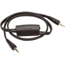 LISTEN TECHNOLOGIES LA-430 LOOP DRIVER Neck lanyard for LR-4200-IR receiver