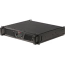 INTER-M V2-2000 POWER AMPLIFIER 2x 850W, Speakon outputs, 2U