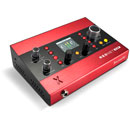 FOCUSRITE REDNET X2P AUDIO INTERFACE Desktop, 2x2 analogue, 2x2 Dante