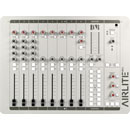 D&R BROADCAST MIXERS - Airlite USB