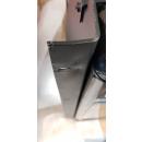 CANFORD FRIDGE Rackmount 13U, black (EX DEMO)