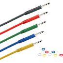 MOGAMI BANTAM PATCHCORDS