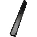 LANDE CABLE MANAGEMENT - Vertical - For ES362 and ES462 Series