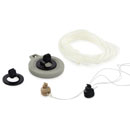 CANFORD MINIATURE MAGNETIC MICROPHONE CLIPS