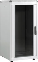 LANDE RACKS - ES362 Series Cabinets - Flat packed