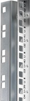 LANDE RACKS - Mounting Profiles - For ES362 and ES462 Series