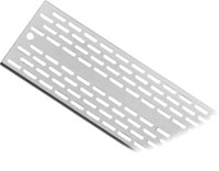 LANDE CABLE TRAYS - For ES362 and ES462 Series