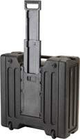 SKB RACK CASES - Roto - Rolling