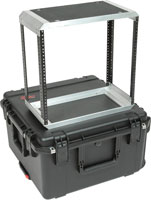 SKB CASES - Fly Racks