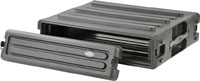 SKB RACK CASES - Roto