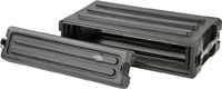 SKB RACK CASES - Roto - Shallow