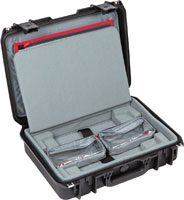 SKB CASES - iSeries Laptop Cases