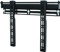 B-TECH FLAT SCREEN MOUNTS - Wall