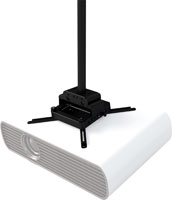 B-TECH PROJECTOR MOUNTS - Ceiling