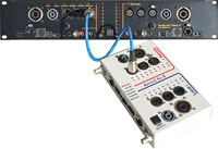 CABLEJOG CABLE TESTERS