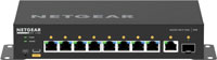 NETGEAR M4250 AVLine - AV over IP switches