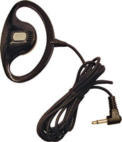 SHARMAN PMR RADIO ACCESSORIES