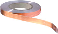 CANFORD COPPER FOIL TAPE