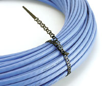 MILLEPEDE MILLE-TIE CABLE TIES - Non-crush