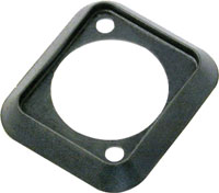 NEUTRIK SEALING GASKETS