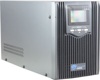 POWERCOOL UNINTERRUPTIBLE POWER SUPPLIES