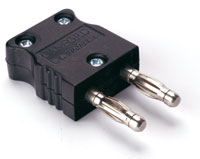 CANFORD 4.1mm CONNECTORS